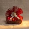 Dadu's Rakhi Treats Trunk