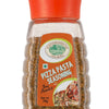 Naturesmith Pizza Pasta Seasoning