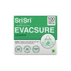 Sri Sri Tattva Evacsure - Laxative Tablets