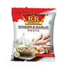 RR Masala Ginger and Garlic Paste