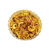 Kanti Sweets Agra mixture