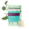 Panchamrit Melting Strips for Hair-Mango Flavor