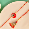 Dhiyona Rakhi