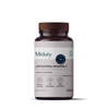 Miduty by Palak Notes Patented Liposomal Vitamin C Capsules