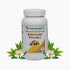 Planet Ayurveda Bibhitaki Powder