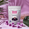 Moon Freeze Dried Jamun Cubes