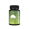 Aadar Bald No More Hair Capsules For Men