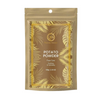 Nuerma Science Natural Potato Powder for Healthy Skin Lightening
