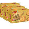 Bikano Premium Jeera Cookies