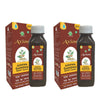 Axiom Ashwagandha Root Juice