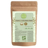 Satvi Wellness Pippali Powder | Kerala Pippali