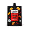 Veeba Cheesy Melt Chilli Paprika