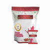 Nutricharge Strawberry Prodiet