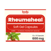 IMIS Ayurveda Rheumaheal Capsules
