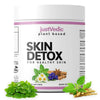 Just Vedic Skin Detox Drink