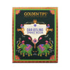 Golden Tips Darjeeling Spring Moon