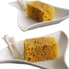 Agra Sweet Mysore Pak (Traditional)