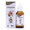 Excel Pharma E-Constipation Drops