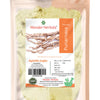 Wonder Herbals Tella Galijeru (Punarnava) Powder