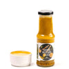 Bengamese Mango Mustard Sauce