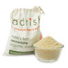 Adrish Organic Jeera Kollum Rice
