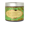 Ohria Ayurveda Lodhra Vacha Face Pack