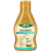Zandu Seniorz Daily Health Booster Syrup