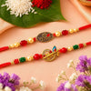Dhiyona Rakhi