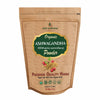 Deep Ayurveda Organic Ashwagandha Powder