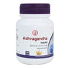 Dr. Jrk's Ashvagandha Tablets