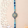 Dhiyona Thread Rakhi