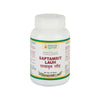 Maharishi Ayurveda Saptamrit Lauh Tablets