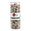 Shadani Podina Laddu