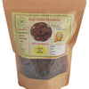 N.R Food Ragi Millet Murukulu