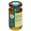 Lastforest Cardamom Honey