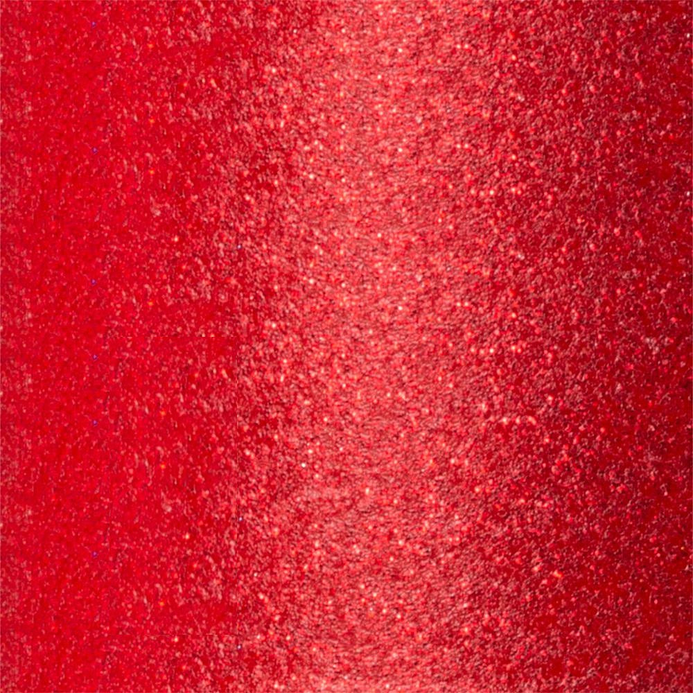 Confect Roseate Red | Edible Lace