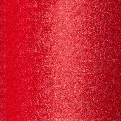 Confect Roseate Red | Edible Lace