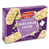 Bikano Agra Sugar Gajjak