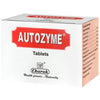 Charak Pharma Autozyme Tablets