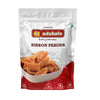 Adukale Ribbon Pakoda