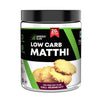 Green Sun Low Carb Matthi