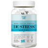 Zingavita De-Stress Gummies