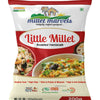 Millet Marvels Little Millet Roasted Vermicelli