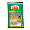 RR Masala Coriander Powder