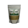 Dr.Bhargav’s Neem Leaves Powder