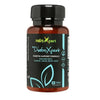 Herbxpert Herbxpert Diaboxpert Tablets
