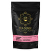 Tea Sense Kashmiri Kahwa Detox Green Tea