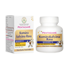 Pentacare Ayurveda Kumarakalyana Rasa