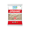 Nature Land Organics Buckwheat Flour