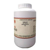 Lord's Homeopathy Uranium Nit Trituration Tablet